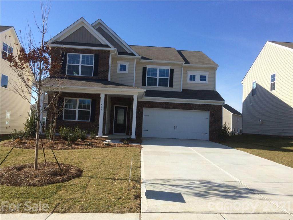 5016 Riverdale Drive - Photo 1