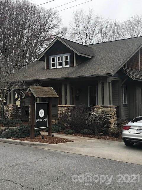 168 Tate Street - Photo 1