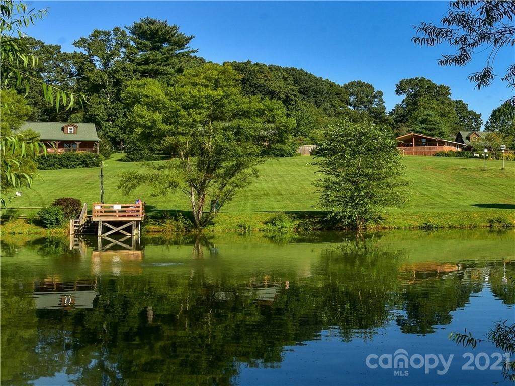 290 Lance Road - Photo 1