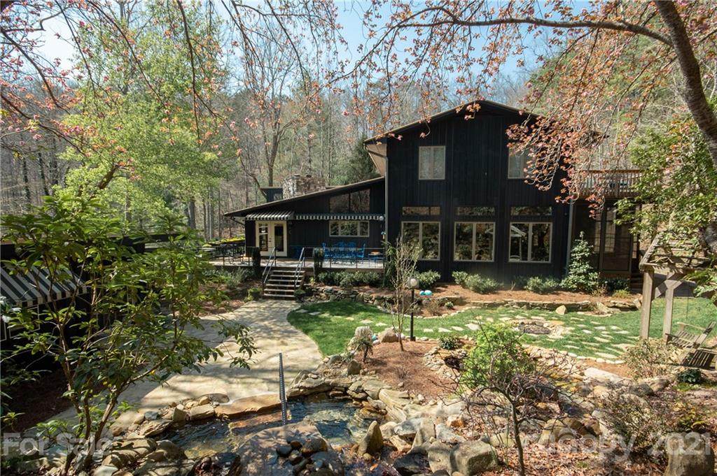 1361 Sanderstown Road - Photo 1