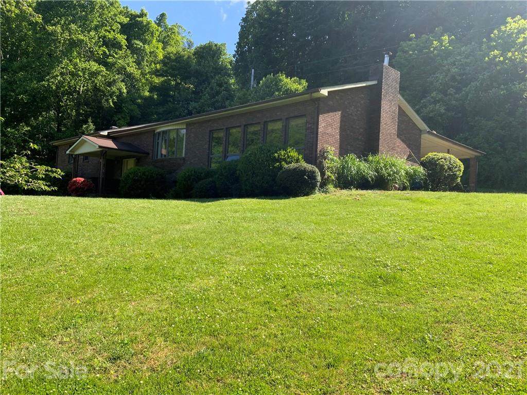 455 Black Oak Cove Road - Photo 1