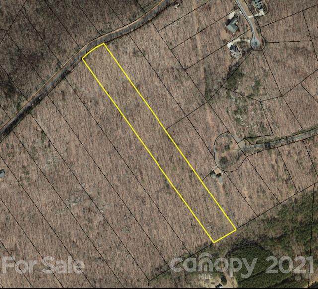 2320 Sierra Trace Road - Photo 1