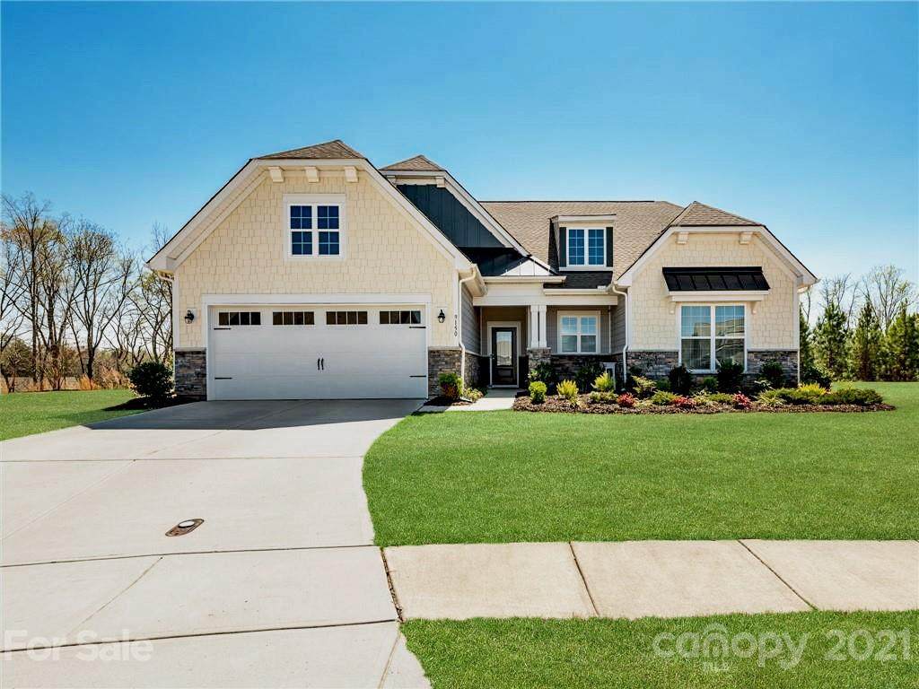 9150 Blue Dasher Drive - Photo 1