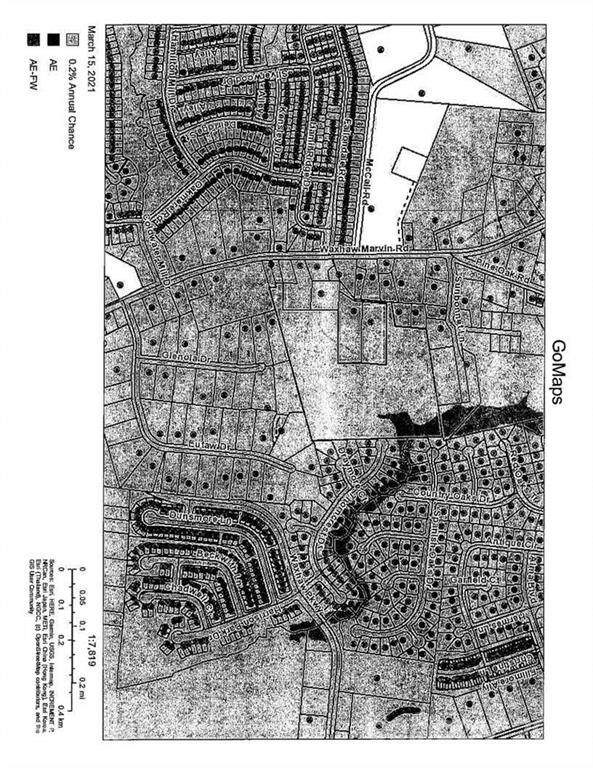 20. ACRES Waxhaw Marvin Road - Photo 1