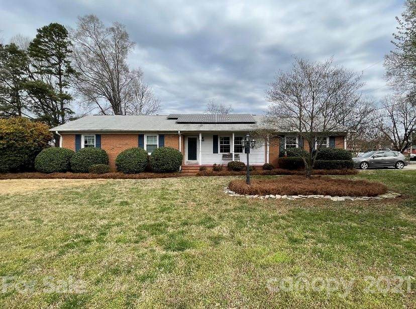 51 Plott Drive - Photo 1