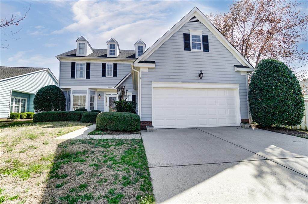 9047 Twilight Hill Court - Photo 1