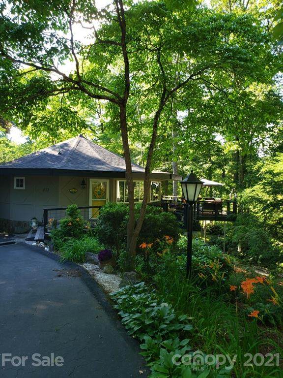 237 Rockledge Road - Photo 1