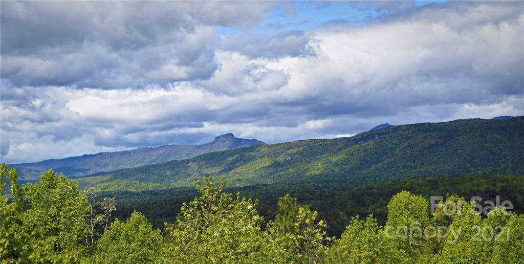 0 Johns Ridge Parkway - Photo 1