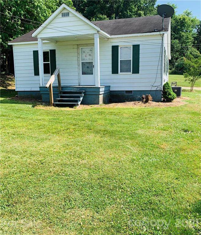 1330 Nc Hwy 90 - Photo 1