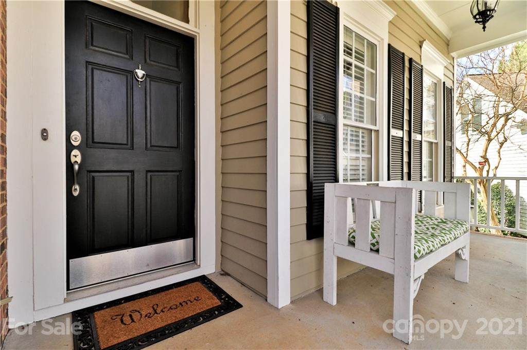 7640 Swinford Place - Photo 1