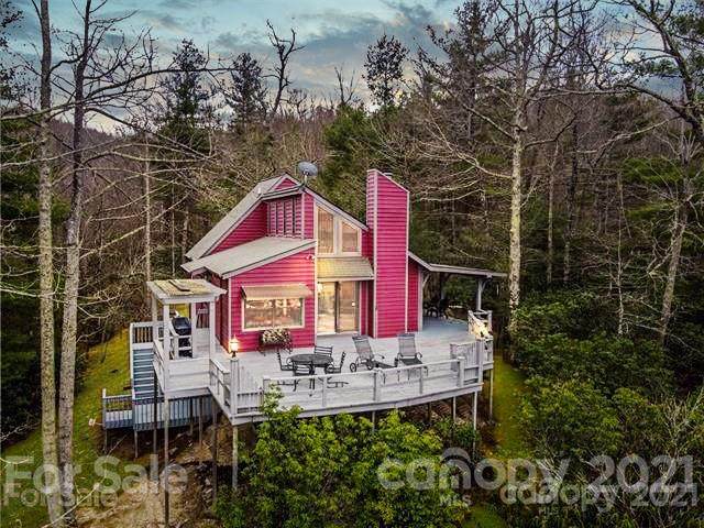 349 Timber Crest Drive - Photo 1