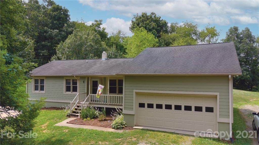 86 Alexander Road - Photo 1