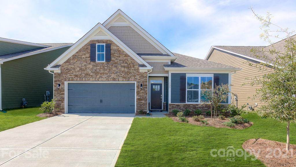 4382 Riverton Loop - Photo 1