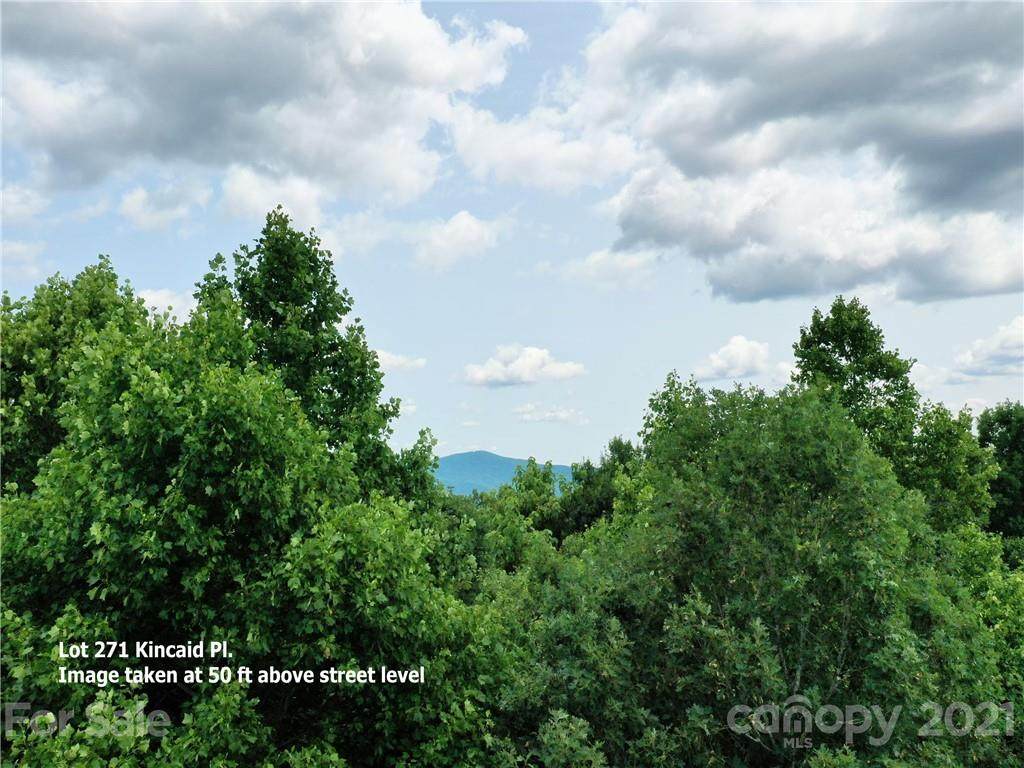 LOT 271 Kincaid Place - Photo 1