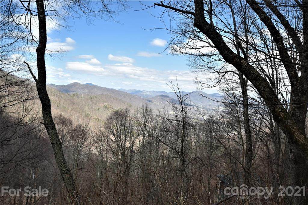 0000 Apple Creek Road - Photo 1