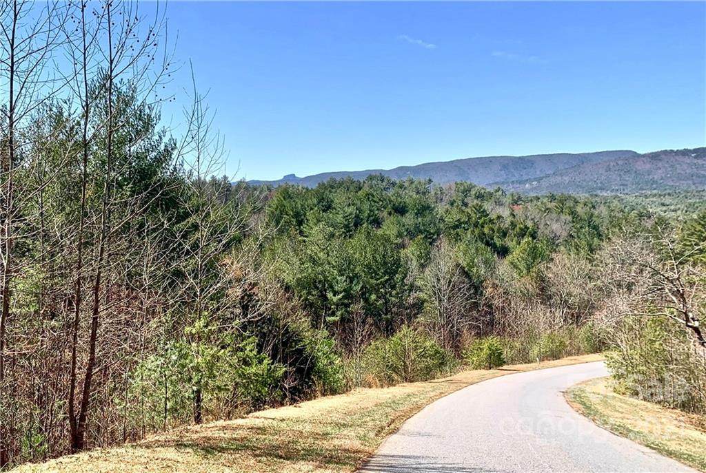 0 Rocky Falls Lane - Photo 1