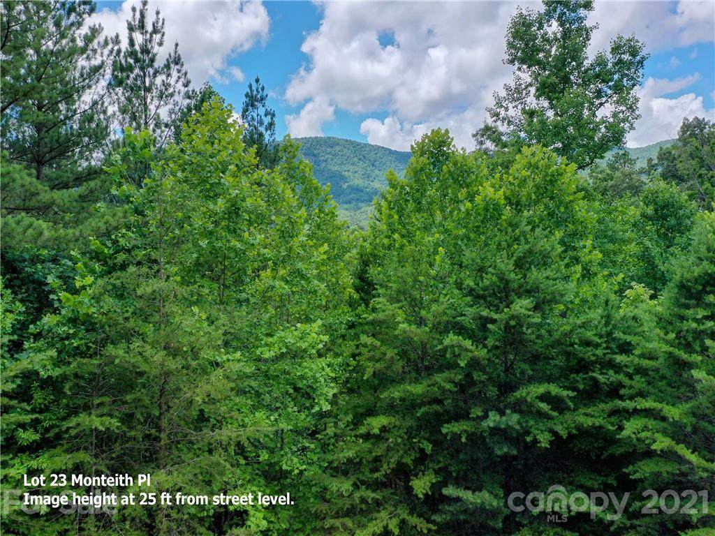 LOT 23 Monteith Place - Photo 1