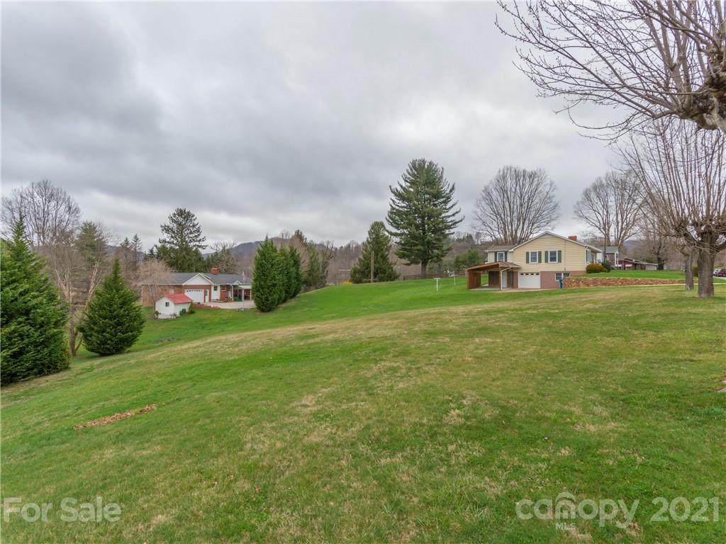 123 High Street - Photo 1