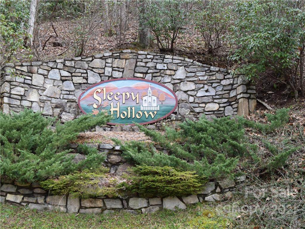 Lots 4 & 5 Hudson Valley Drive - Photo 1