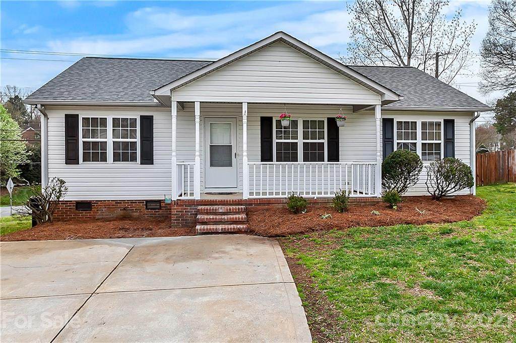 1507 Cambridge Heights Place - Photo 1