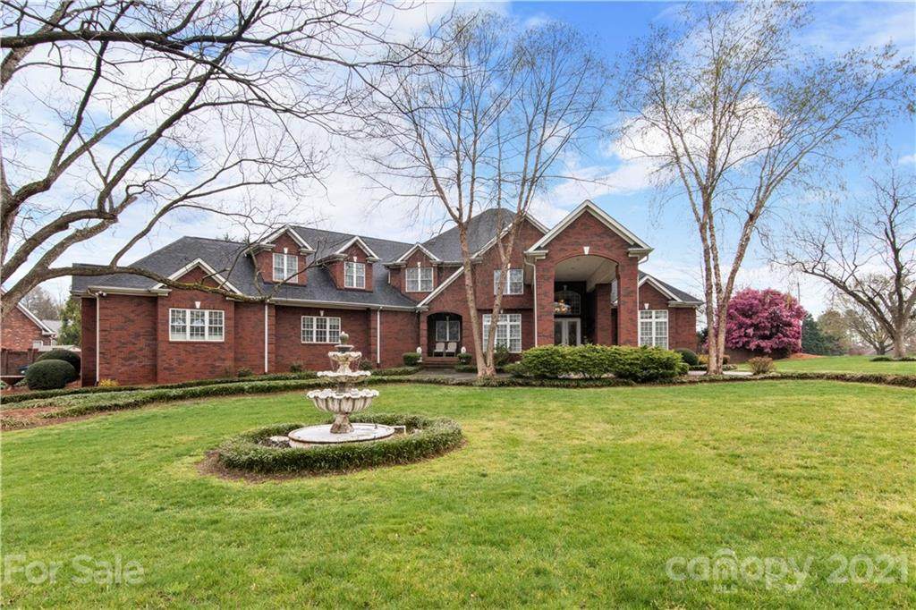 2900 Eppington South Drive - Photo 1
