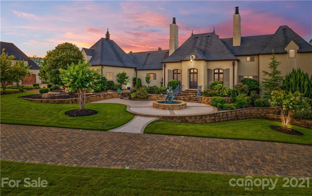 383 Silver Ridge Road - Photo 1