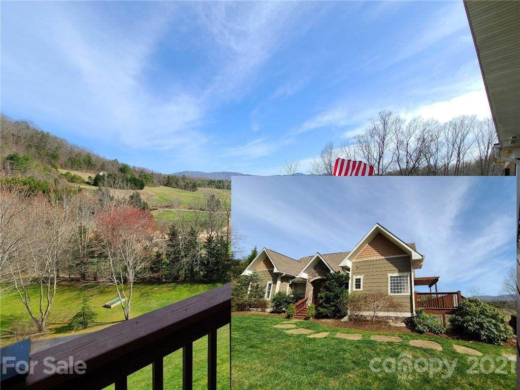 406 Inverness Drive - Photo 1