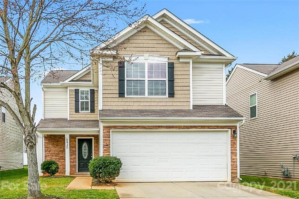 6920 Haines Mill Road - Photo 1