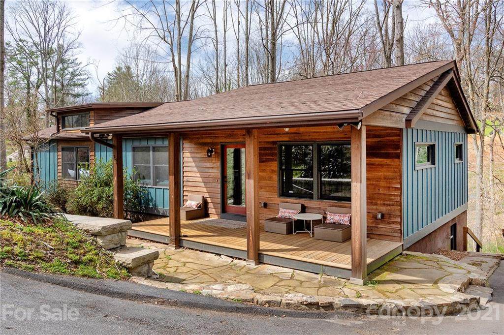 45 Mauricet Lane - Photo 1
