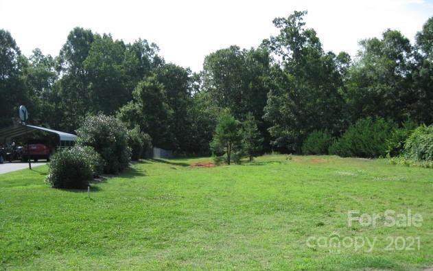 00 Dayton Road - Photo 1