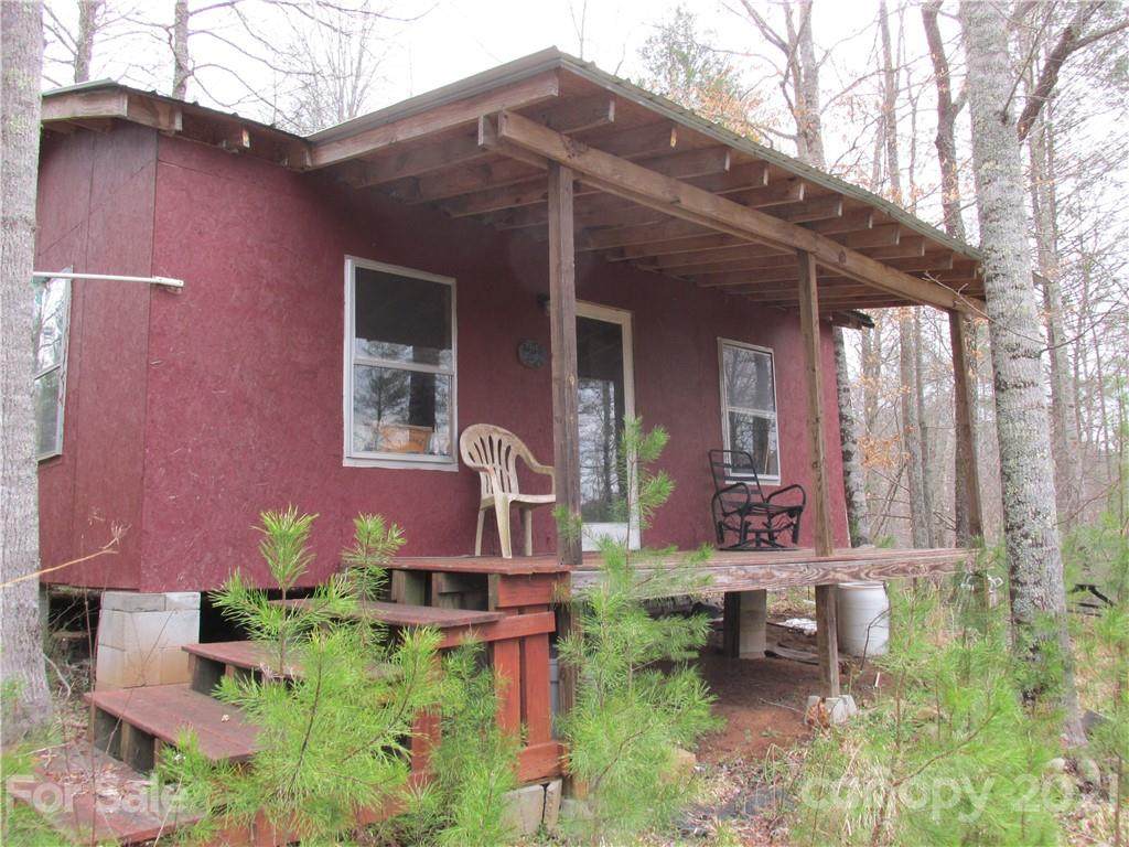 347 Sparkle Lane - Photo 1