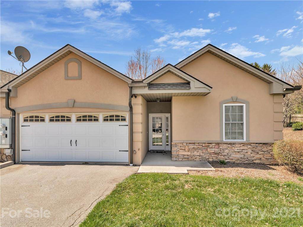 14 Cross Winds Drive - Photo 1