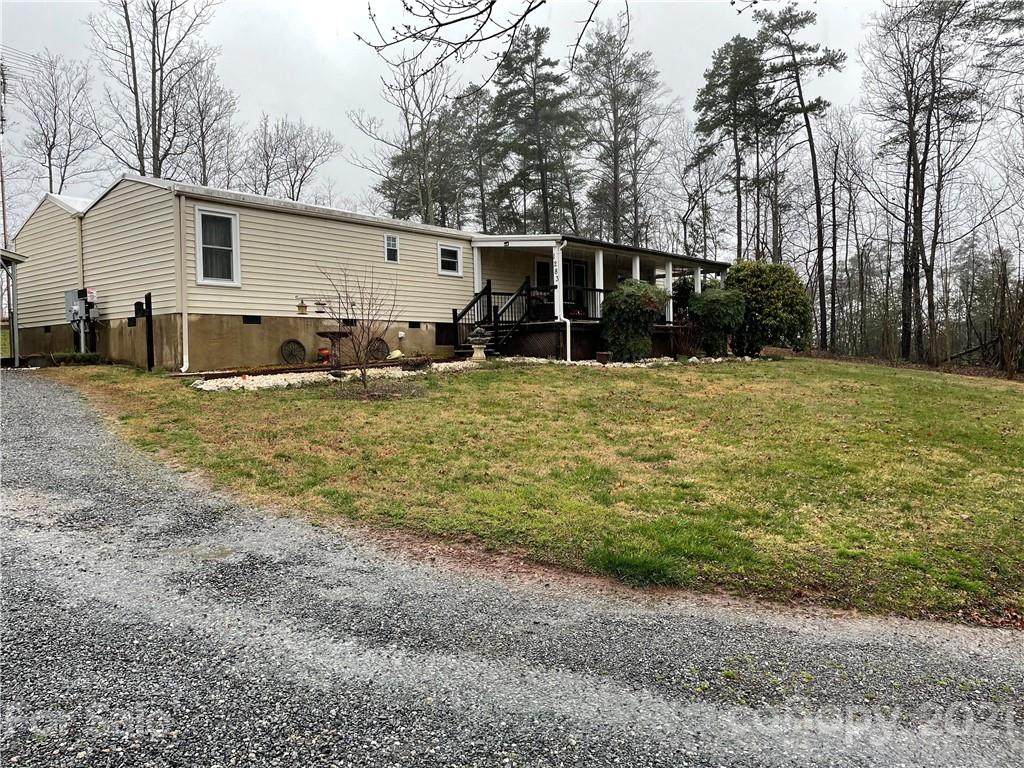 1283 Deer Park Road - Photo 1