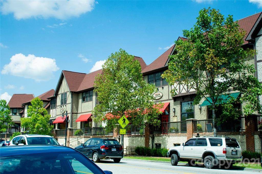 10 Brook Street - Photo 1