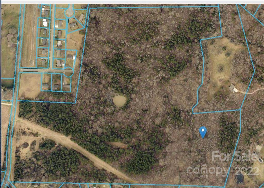 9839 Lower Rocky River Road - Photo 1