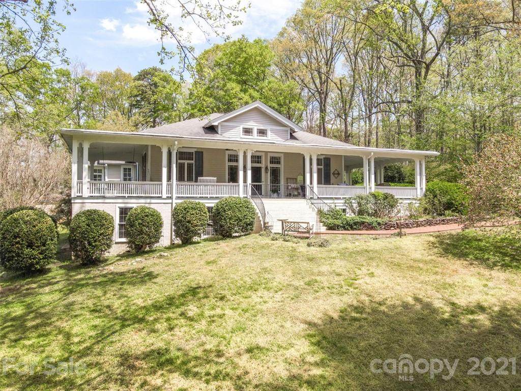 1200 General Hoke Drive - Photo 1