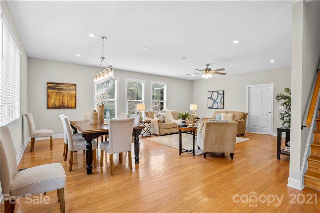 5220 Mt Hope Church Road - Photo 1