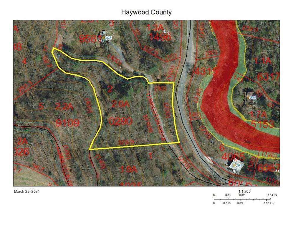 2 Lumberton Ridge - Photo 1