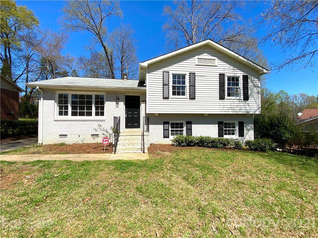 511 Farmhurst Drive - Photo 1