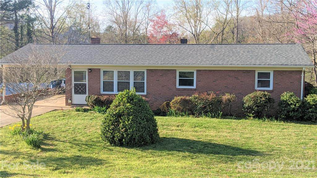 2608 Green Acres Street - Photo 1