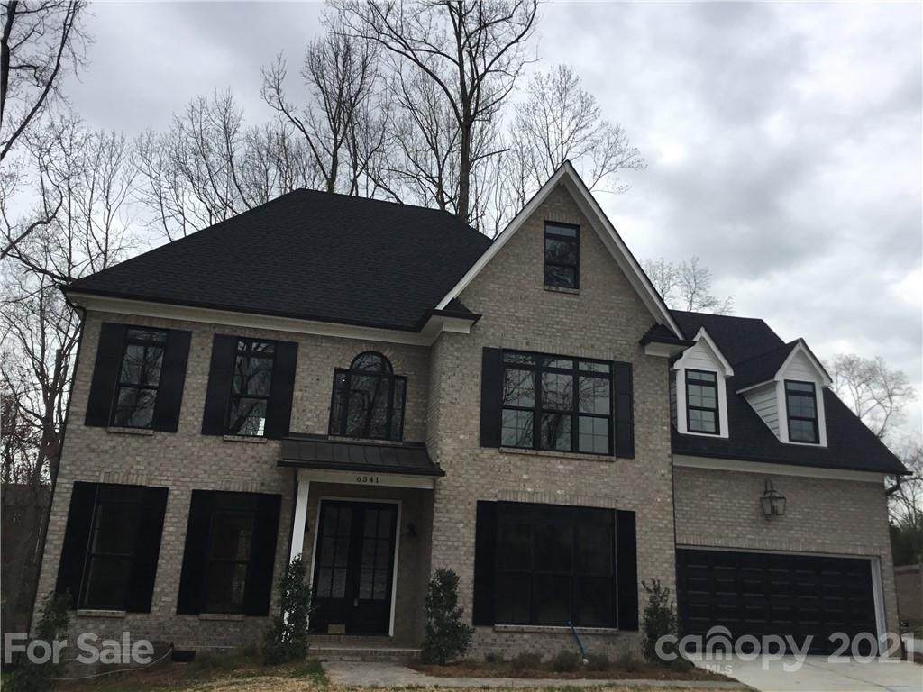 6541 Gardner Lane - Photo 1