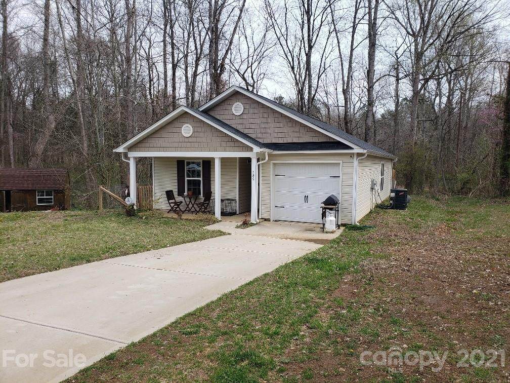 185 Fallsworth Court - Photo 1