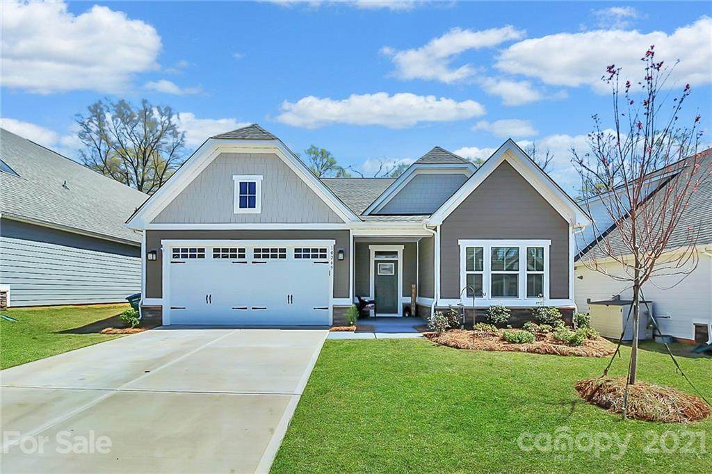 10269 October Glory Way - Photo 1