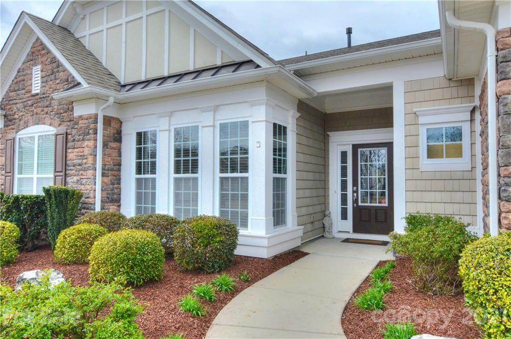 7240 Shenandoah Drive - Photo 1