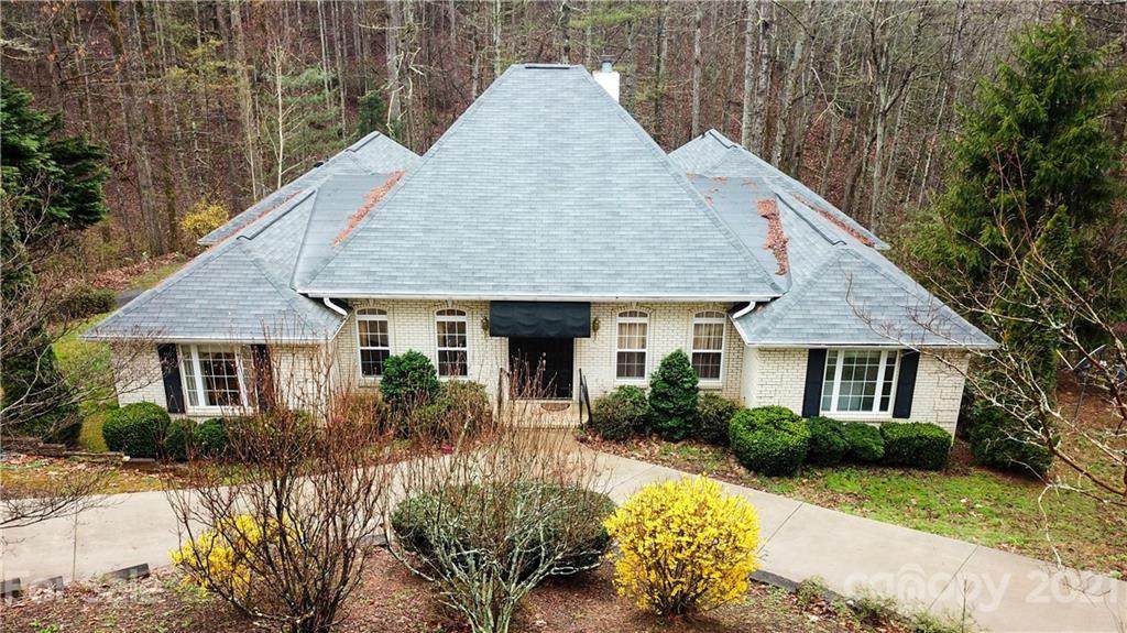 47 Mountain Lake Drive - Photo 1