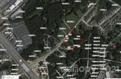 2108 Stallings Road - Photo 1