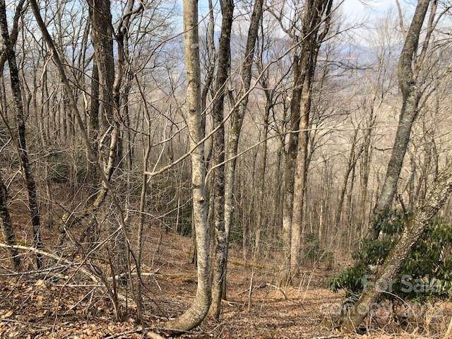 0 Quinn Ridge - Photo 1