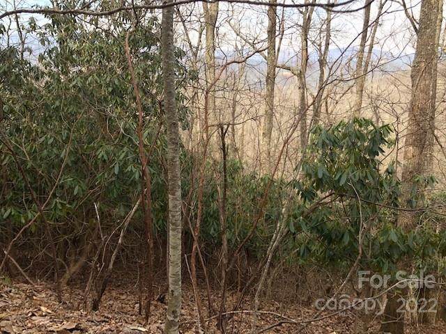 0 Quinn Ridge - Photo 1