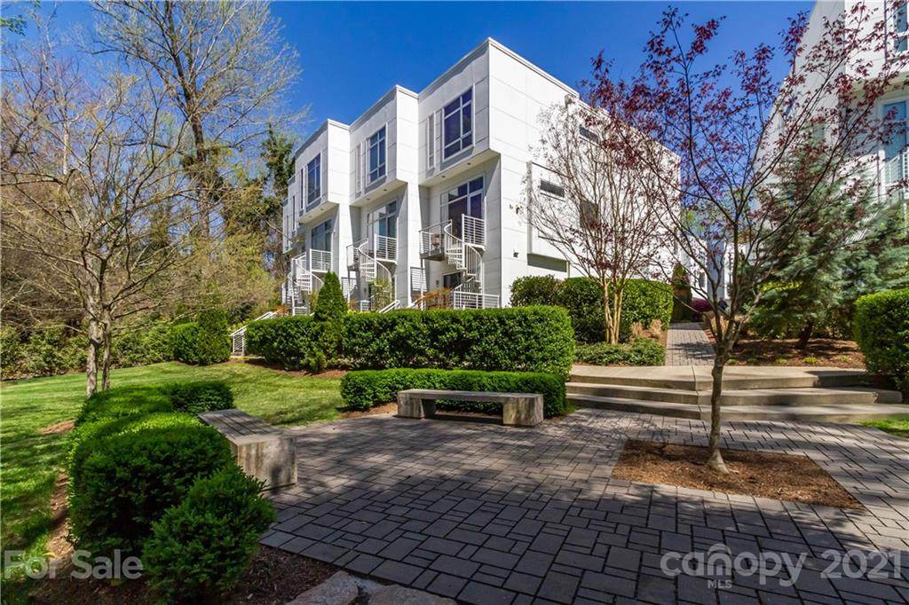 376 Viburnum Way Court - Photo 1