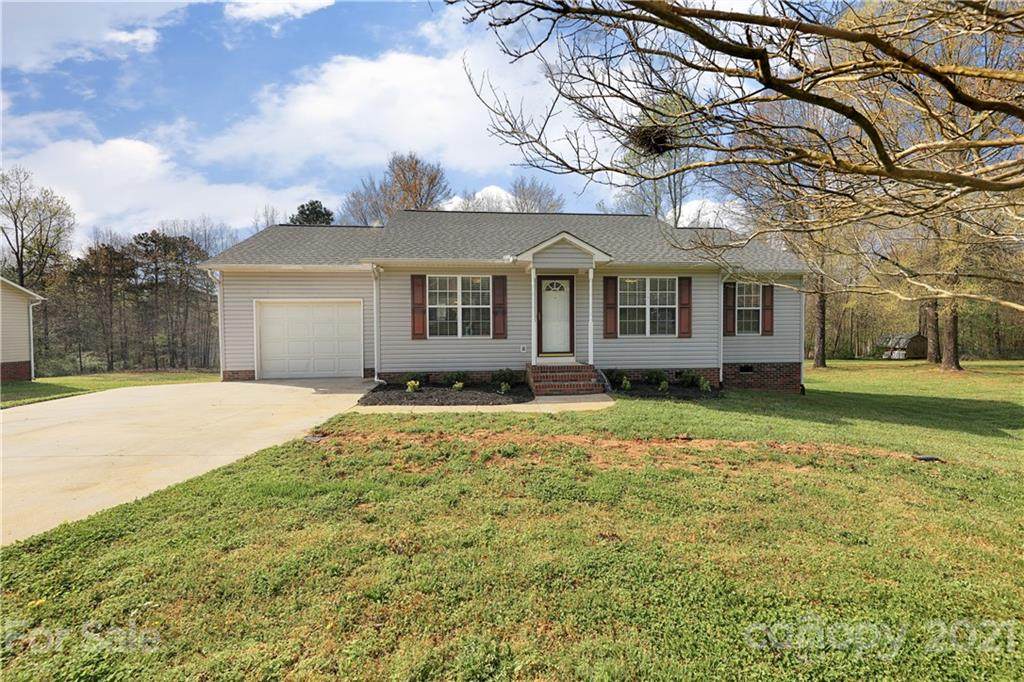 185 Pickler Road - Photo 1